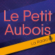 Le Petit Aubois La Radio