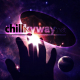  Chillkyway