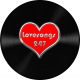 Lovesongs247