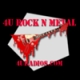 4U Rock N Metal
