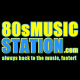 80s Music Station