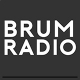 Brum Radio