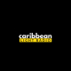Listen to Caribbean Light Radio free radio online