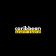 Caribbean Light Radio