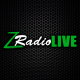 Listen to Z Radio Live free radio online