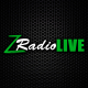Listen to Z Radio Live online Radio Listen to Z Radio Live free radio online