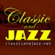 Classic And Jazz