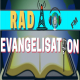 Listen to RADIO EVANGELISATION FM free radio online