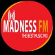 Madness FM