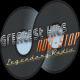 Greatest Hits Non-Stop
