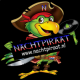 NachtPiraat