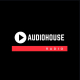 Listen to AudioHouse Radio free radio online