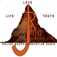 Listen to Journey-Radio Christian Stream free radio online