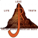 Listen to Journey-Radio Christian Stream online Radio Listen to Journey-Radio Christian Stream free radio online