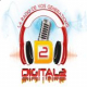 DIGITAL 2 (HD)
