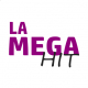 La Mega Hit