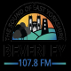 Beverley FM