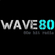 Wave 80