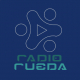 Listen to RADIO RUEDA free radio online