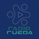 RADIO RUEDA