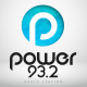 Power 93.2