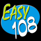 Listen to Easy 108 free radio online