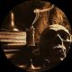 Horror Radio 24/7/365