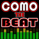 COMO THE BEAT