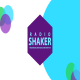 Radio Shaker