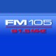 FM 105