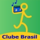 Clube Brasil
