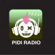 Pidi Radio