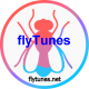 flyTunes