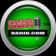 Listen to Faveur Radio free radio online