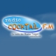 Cocktail FM 88.9