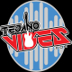 Tejano Vibes Radio