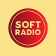 Soft Radio