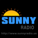 SunnyRadioUS