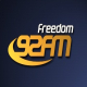 Freedom 92 FM