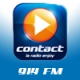 Contact 91.4 FM