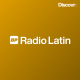 BP Radio Latin