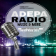 Adepa Radio