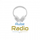 Listen to Aube Radio free radio online