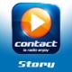 Contact Story