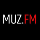 Muz FM