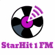 StarHit 1 FM