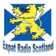 Expat Radio 