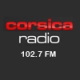 Listen to Corsica Radio 107.2 FM online Radio Listen to Corsica Radio 107.2 FM free radio online