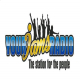 YourJamsRadio