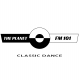 Listen to FM101 - The Planet free radio online